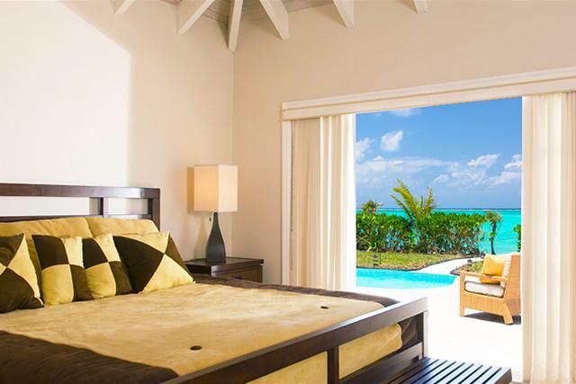 Pelican Beach Hotel Whitby 외부 사진